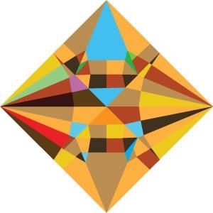 geometrik_sekiller (7)-2d6.jpg